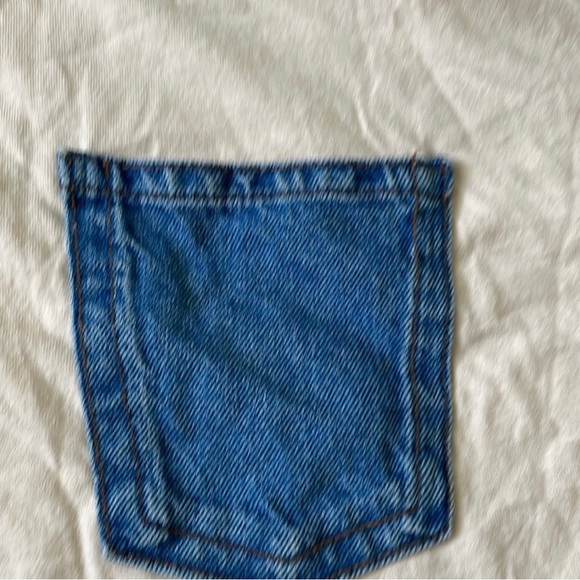 Zara Disney Mickey Mouse - Picture 5 of 5